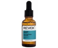 Revox B77 Revox Plaukų priežiūros produktas Multi Peptidai 30ml