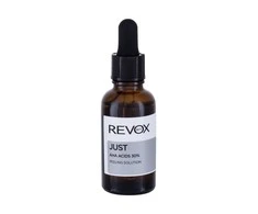 Revox B77 Revox Just AHA ACIDS 30% Peeling šveičiamasis veido serumas, 30 ml