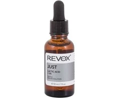 Revox B77 Revox Laktato Rūgštis 30ml
