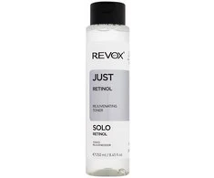 Revox B77 Revox Retinolis 250ml