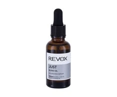 „Revox B77 Just Maitinantis“ veido ir kaklo serumas, 30 ml