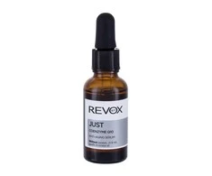 Revox B77 Just Q10 Anti-Aging Serum For Face &amp; Neck, 30 ml