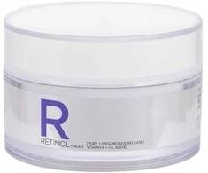 Revox B77 Retinol Anti-Aging Day Kreminis For Face SPF 20, 50 ml