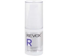Revox B77 Revox Retinol Paakių kremas paakių kremas, 30 ml