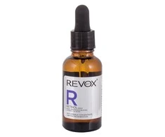 „Revox B77“ retinolio vienijantis veido serumas, 30 ml