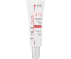 Rexaline Derma Calming Day Serum For Face, 30 ml