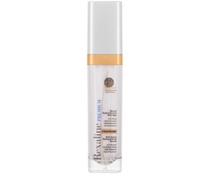 „Rexaline Premium X-Treme Corrector Line Killer“ senėjimą stabdantis ir atkuriamasis serumas, 30 ml