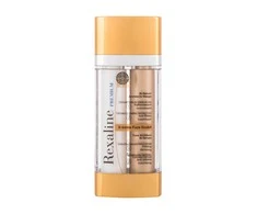 Rexaline Line Killer X-Treme Firming Serum For Face &amp; Neck, 30 ml