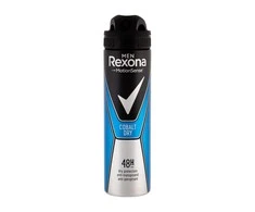 Rexona Men Antiperspirant, 150 ml