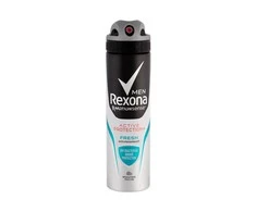 Rexona Men Active Protection+ Fresh Antiperspirant vyrams, 150 ml