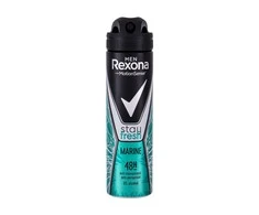 Rexona Men Stay Fresh Marine Antiperspirant vyrams, 150 ml