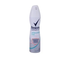 Rexona MotionSense Active Shield Fresh Antiperspirant moterims, 150 ml