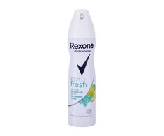 Rexona MotionSense Stay Fresh Antiperspirant moterims, 150 ml