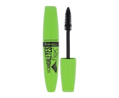Rimmel London Scandal Eyes Blakstienų tušas, 12 ml