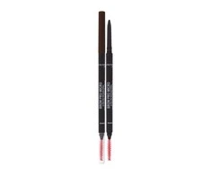 Rimmel London Brow Pro Micro Eyebrow Pieštukas moterims, 0,09 g