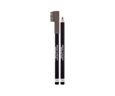 Rimmel London Brow This Way Profesionalus pieštukas 005-Ash Brown