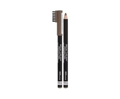 Rimmel London Brow This Way Professional pieštukas 003-Skirtas šviesiems plaukams