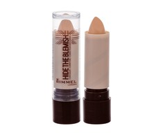 Maskuojamoji priemonė Rimmel London Hide The Blemish Maskuoklis 103