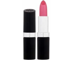 Rimmel London Lasting Finish Lipstick