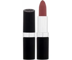 Rimmel London Lasting Finish Lipstick