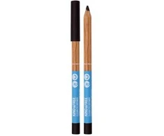"Rimmel London Kind and Free Clean" akių pieštukas 002-Pecan 1,1g