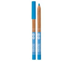 "Rimmel London Kind and Free Clean" akių pieštukas 006-Anime Mėlyna 1,1g