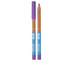 "Rimmel London Kind and Free Clean" akių pieštukas 003-Grape 1,1g