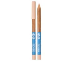 "Rimmel London Kind and Free Clean" akių pieštukas 005-Creamy Baltas 1,1g