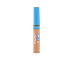 Rimmel London Kind &amp; Free Hydrating Maskuoklis Corrector moterims, 7 ml