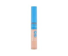 „Rimmel London Kind and Free“ maskuoklis 20-Lights