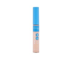 „Rimmel London Kind and Free“ 10-Fair maskuoklis