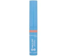 "Rimmel London Kind and Free" tonuotas lūpų balzamas 003-Tropical Spark 1,7g