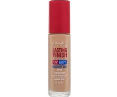 Rimmel London Lasting Finish 35H Makeup moterims, 30 ml