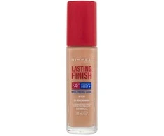 Rimmel London Lasting Finish 35H Makeup moterims, 30 ml