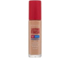 Rimmel London Lasting Finish 35H Makeup moterims, 30 ml
