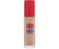 Rimmel London Lasting Finish 35H Makeup moterims, 30 ml