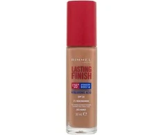 Rimmel London Lasting Finish 35H Makeup moterims, 30 ml
