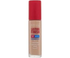 Rimmel London Lasting Finish 35H Makeup moterims, 30 ml