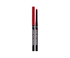 "Rimmel London Lasting Finish Exaggerate" lūpų pieštukas 024