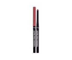 Rimmel London Lasting Finish Exaggerate Lip Pieštukas moterims, 0,35 g