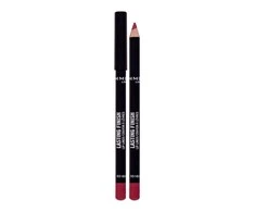 Rimmel London Lasting Finish lūpų pieštukas, 1.2g, Spalva: 195 Sunset Pink