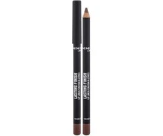 Rimmel London Lasting Finish 8h lūpų pieštukas 705 Cappuccino