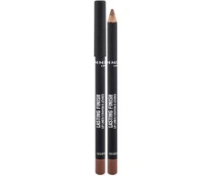 Rimmel London Lasting Finish lūpų pieštukas, 1.2g, Spalva: 725 Tiramisu