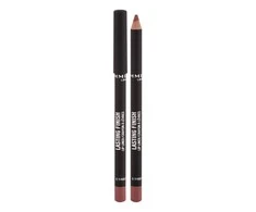 Rimmel London Lasting Finish lūpų pieštukas, 1.2g, Spalva: 760 90's Nude