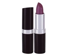 Rimmel London Lasting Finish lūpų dažai, 4 g
