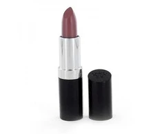 Rimmel London Lasting Finish lūpdažis moterims, 4g, Spalva: 077 Asia