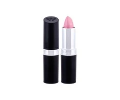 Rimmel London Lasting Finish lūpdažis moterims, 4g, Spalva: 002 Candy