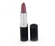 Rimmel London Lasting Finish lūpdažis moterims, 4g, Spalva: 206 Nude Pink