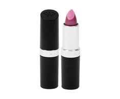 Rimmel London Lasting Finish lūpdažis moterims, 4g, Spalva: 086 Sugar Plum