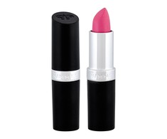 Rimmel London Lasting Finish lūpdažis moterims, 4g, Spalva: 006 Pink Blush